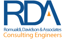 Romualdi Davidson, & Associates