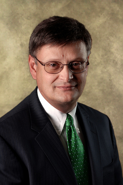 David J. Bizzak